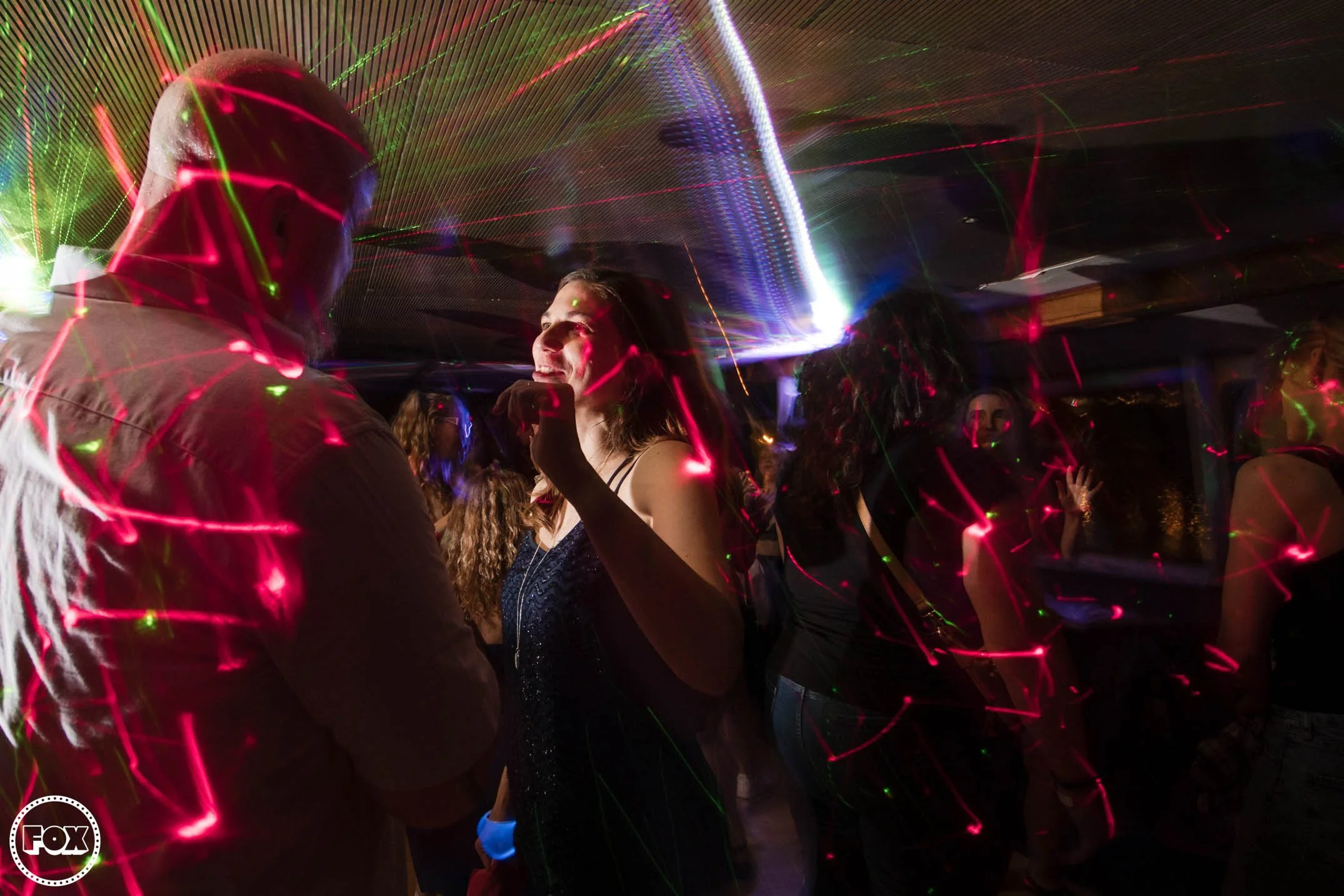 8A9A1335-20250712_FOX-boatparty.jpg