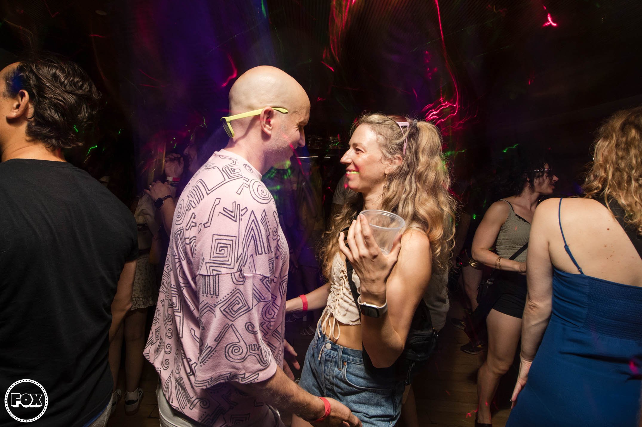 8A9A1349-20250712_FOX-boatparty.jpg
