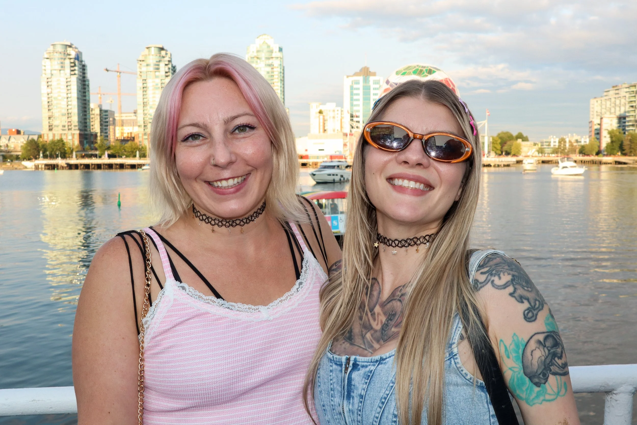 IMG_7436.jpg