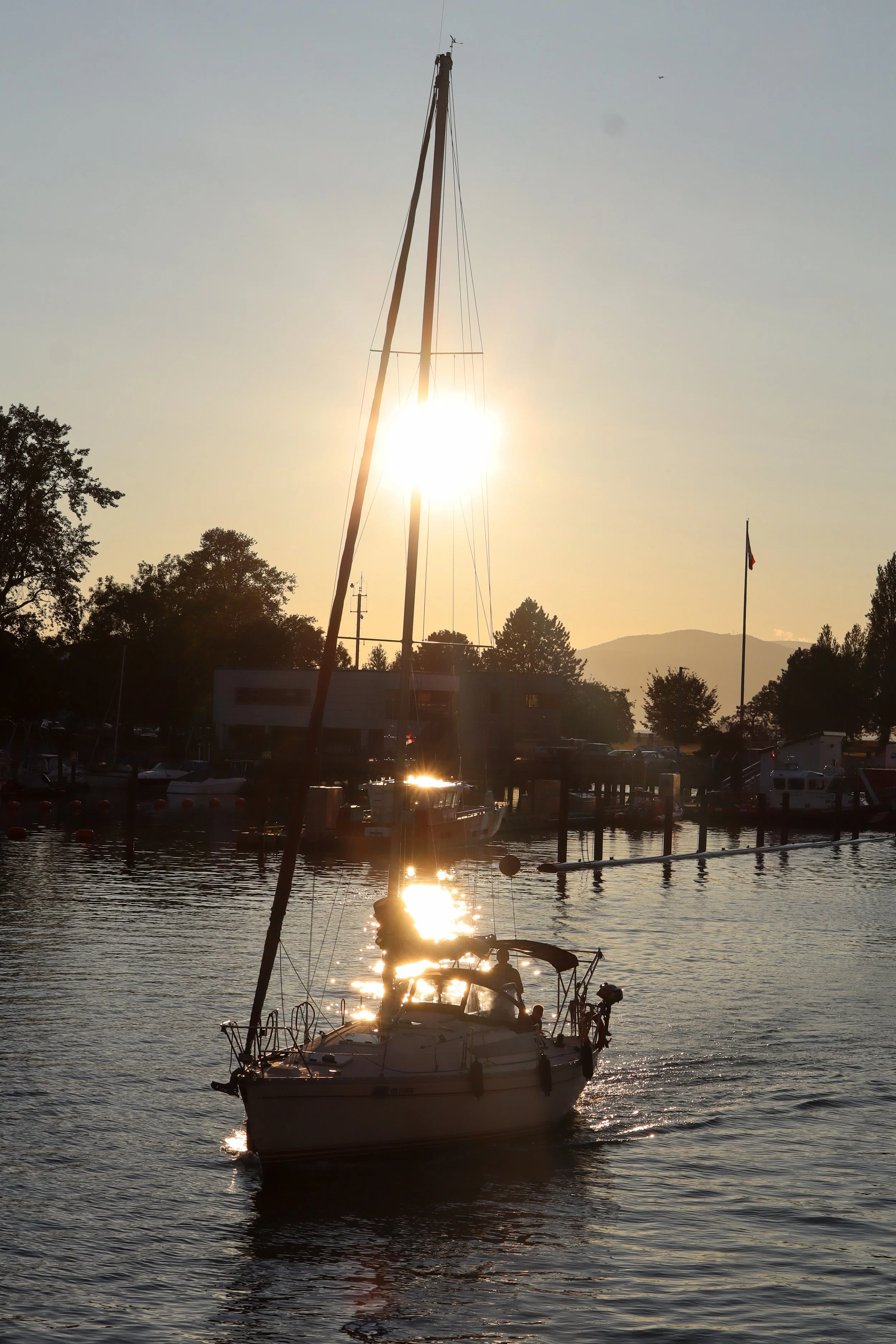 IMG_7829.jpg