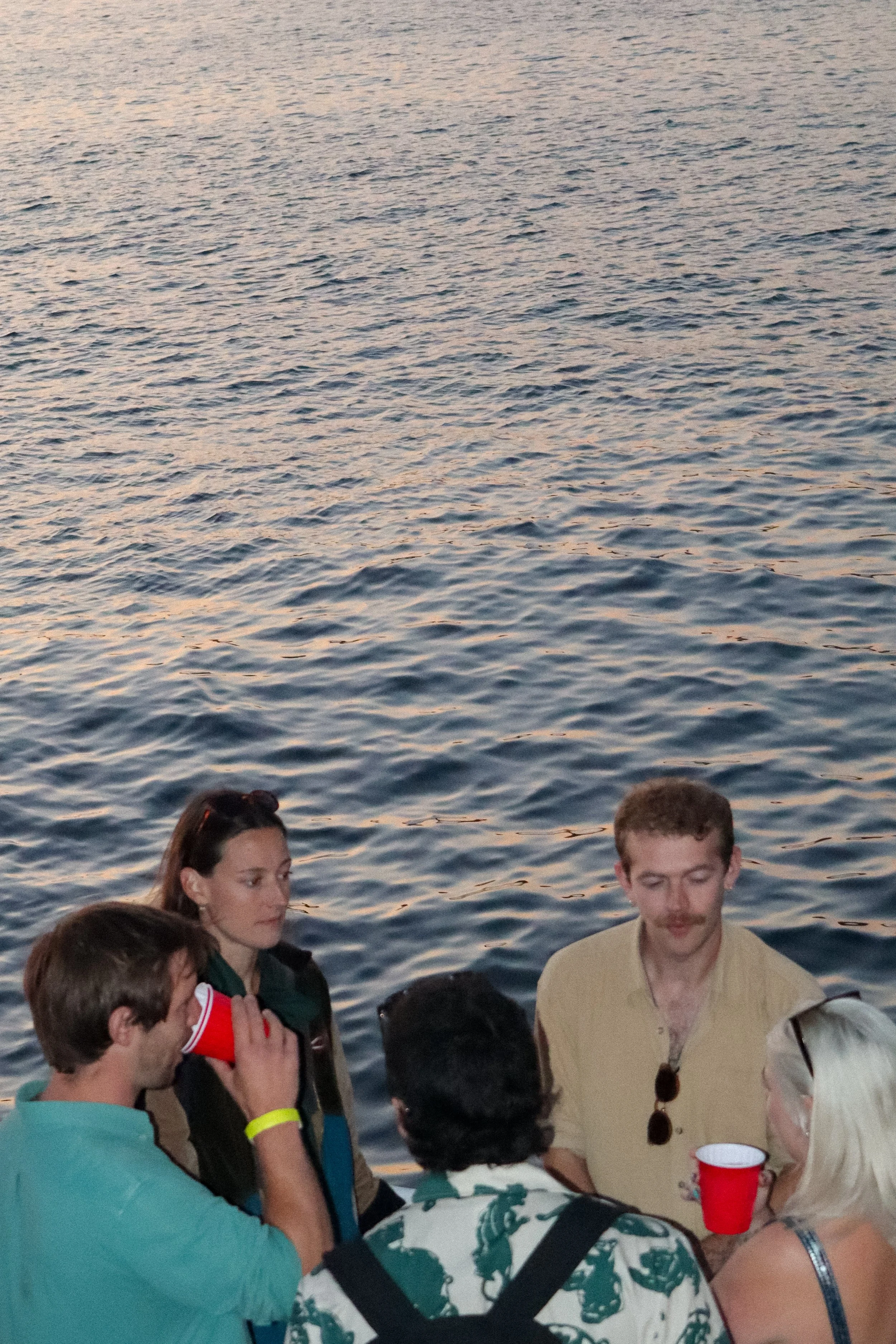 IMG_8752.jpg