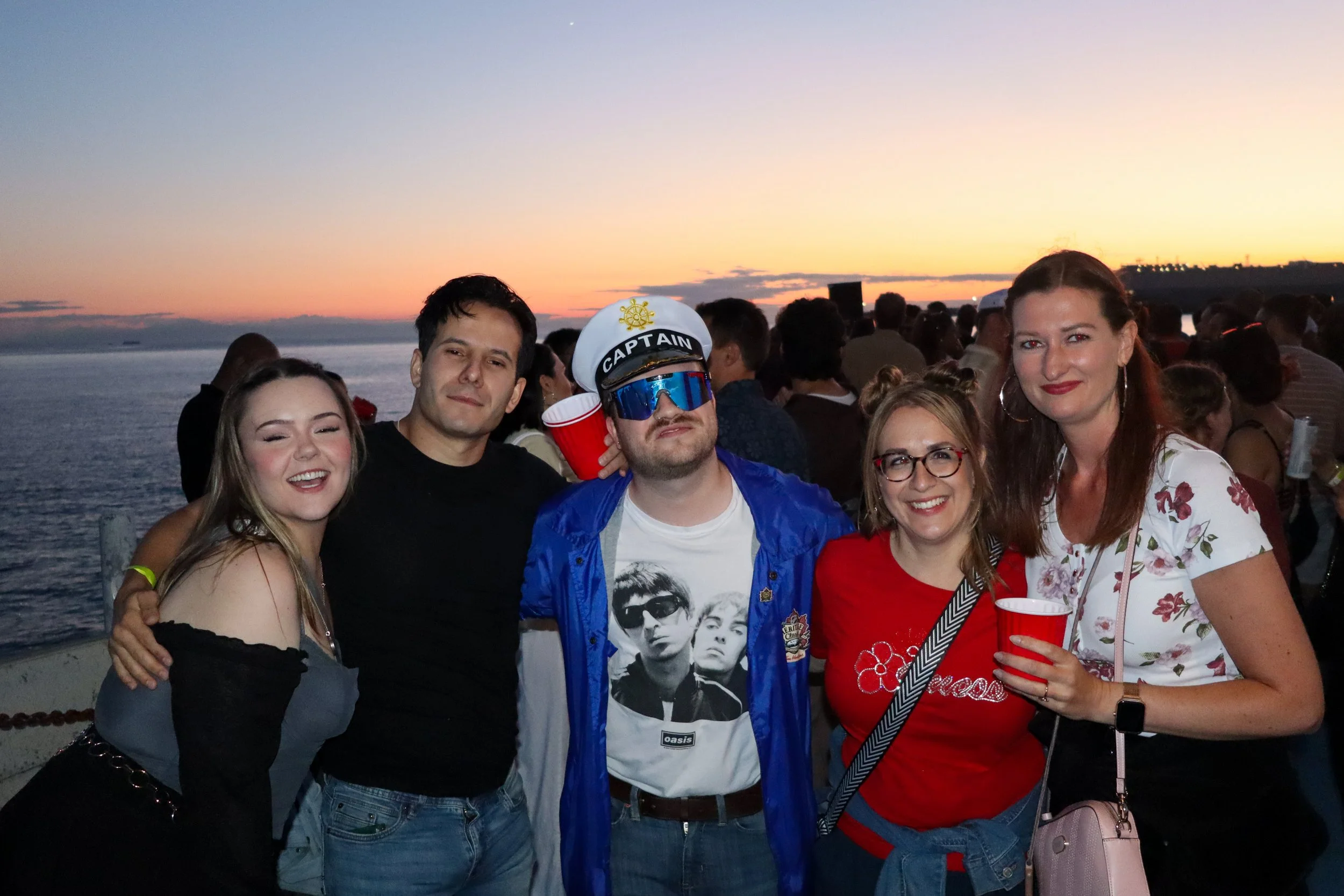IMG_8837.jpg