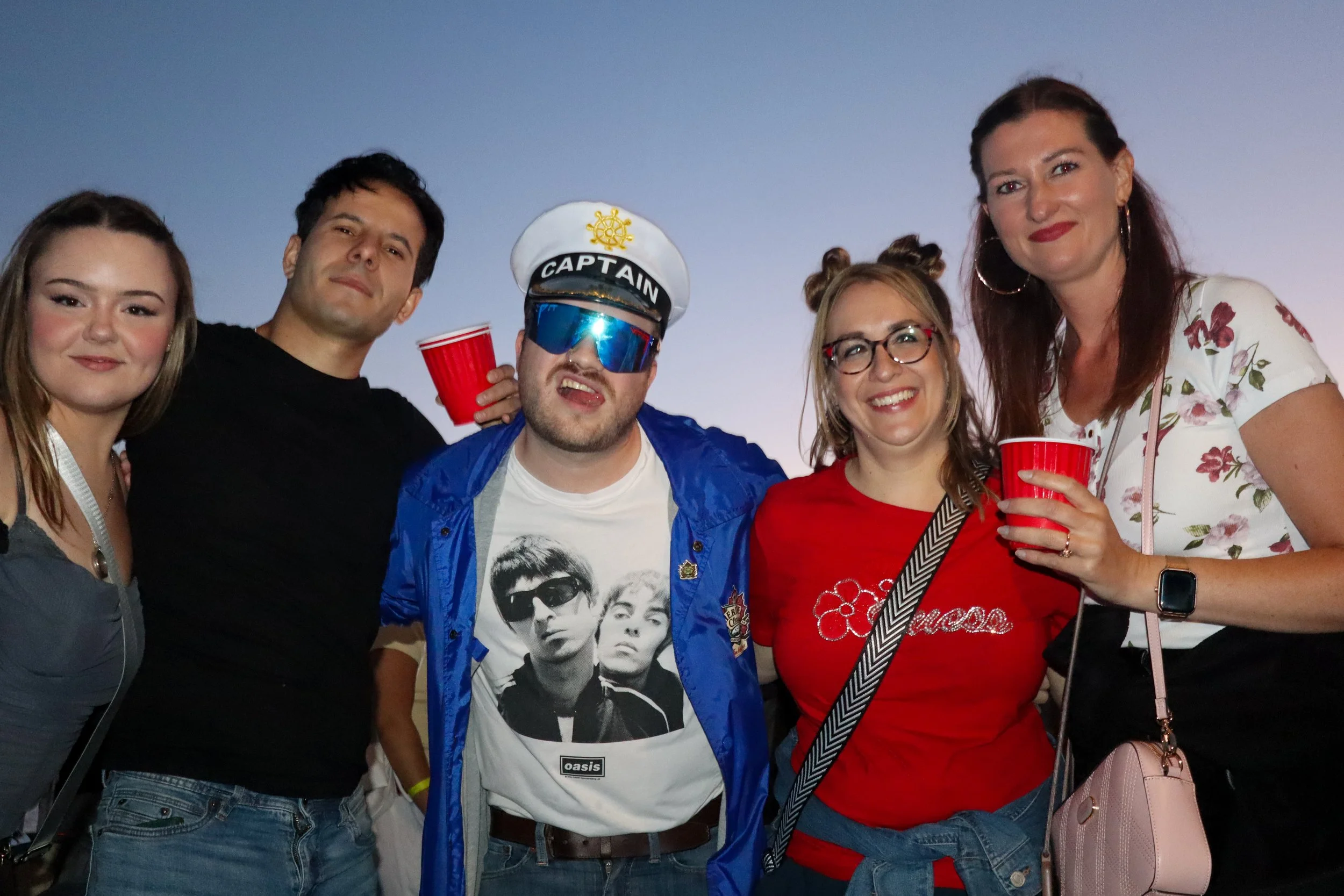 IMG_8838.jpg