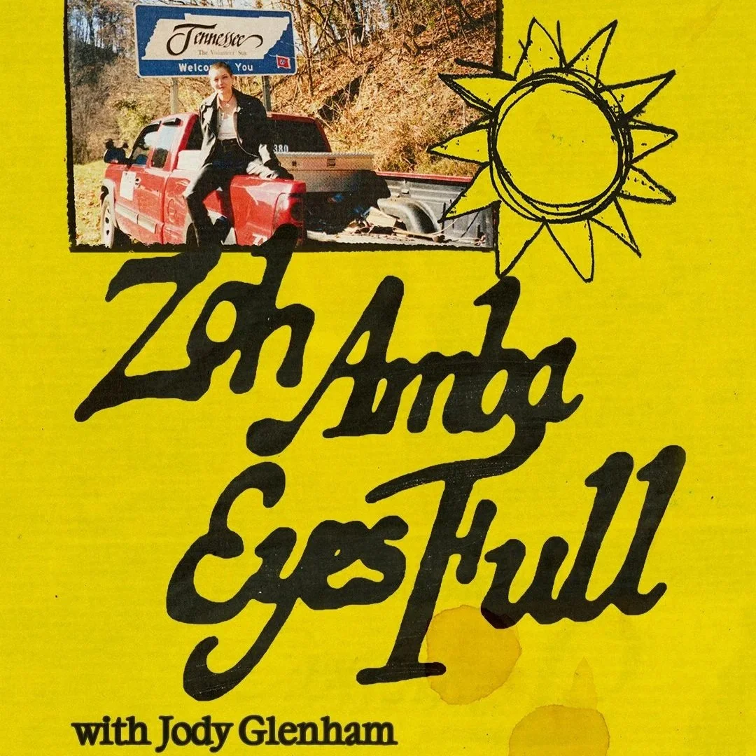 Zoh Amba