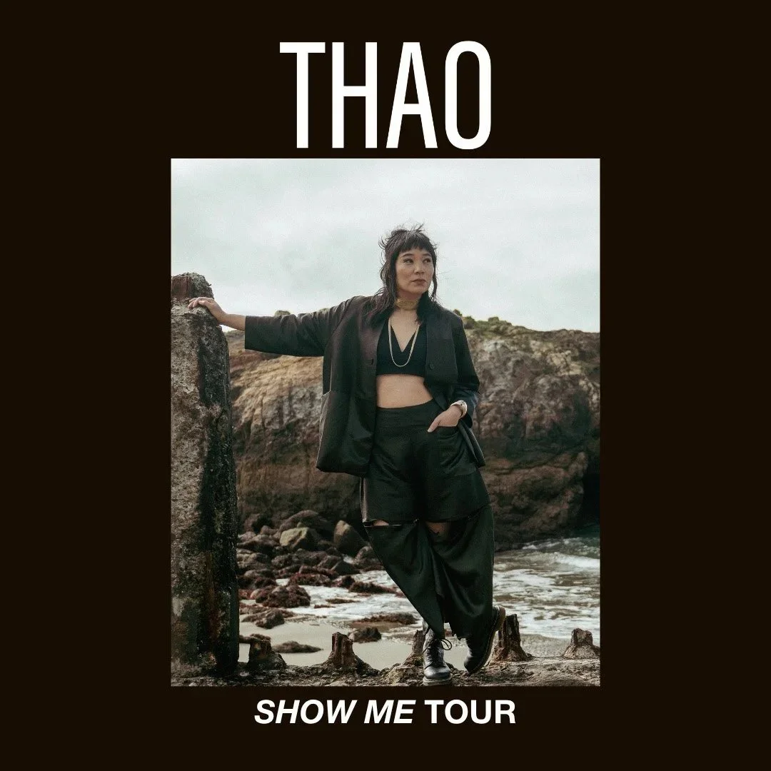 THAO