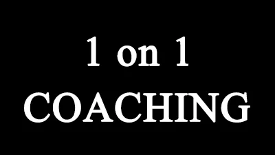 1 on 1 Coaching.jpg