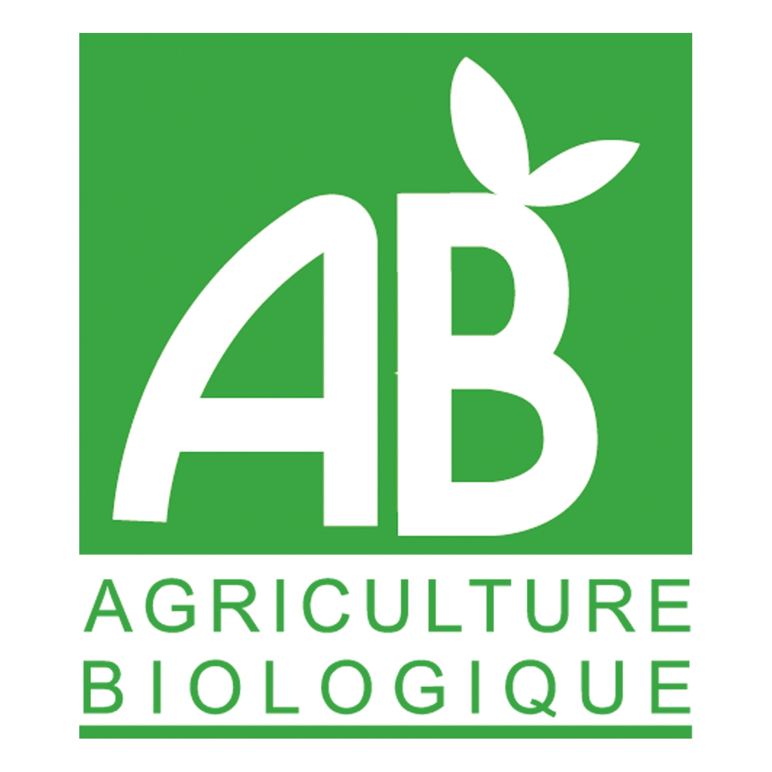 logo-AB.jpg