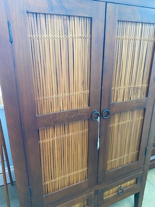 Bamboo cabinet.jpg