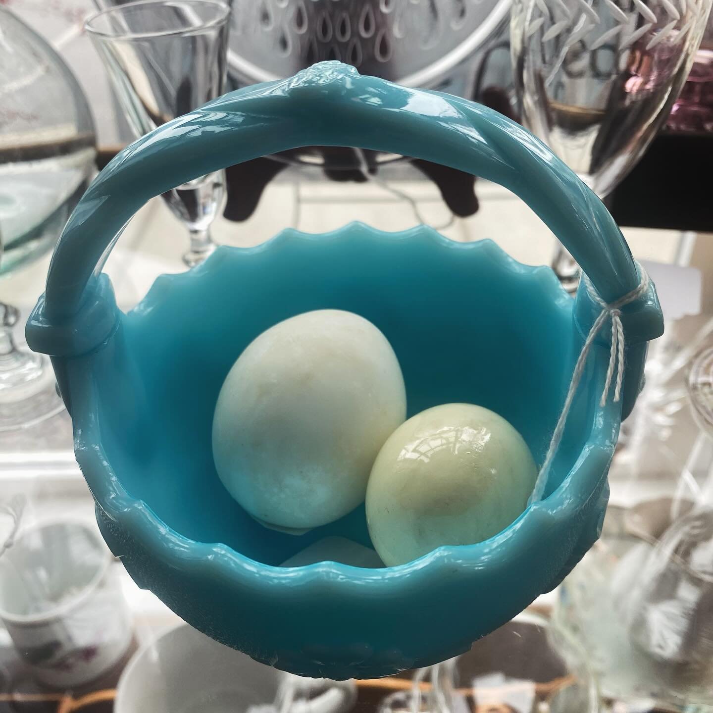 eggs in blue dish.jpg