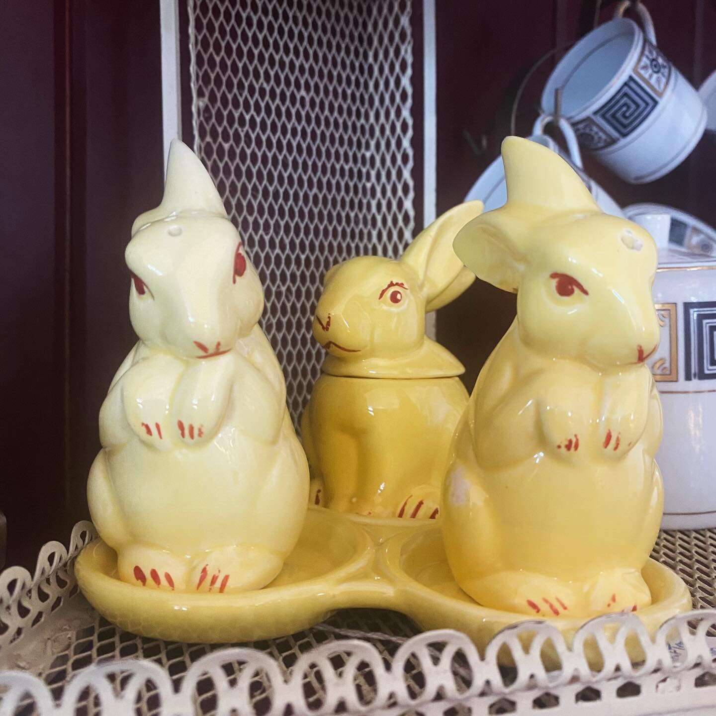 three rabbits.jpg