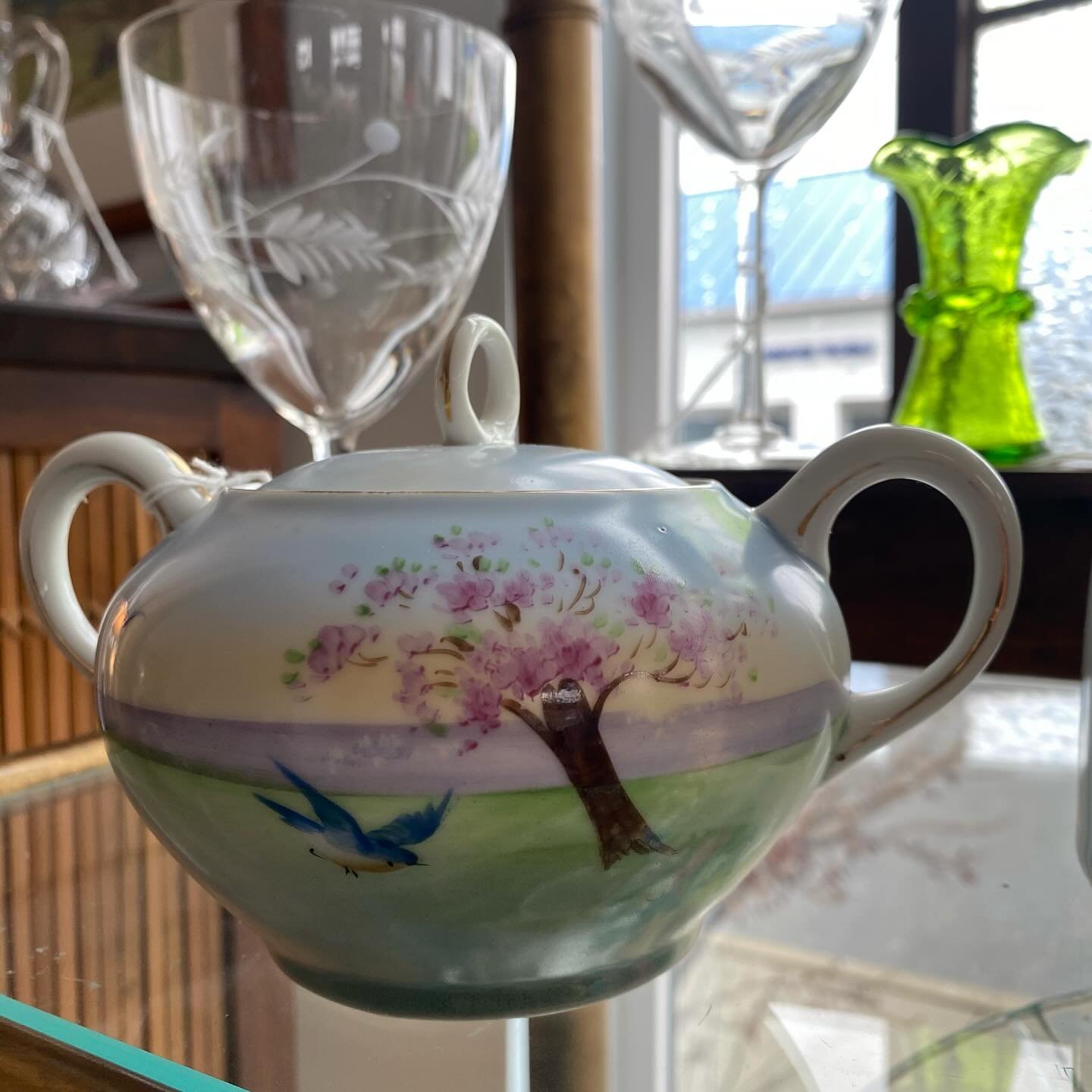 painted teapot.jpg