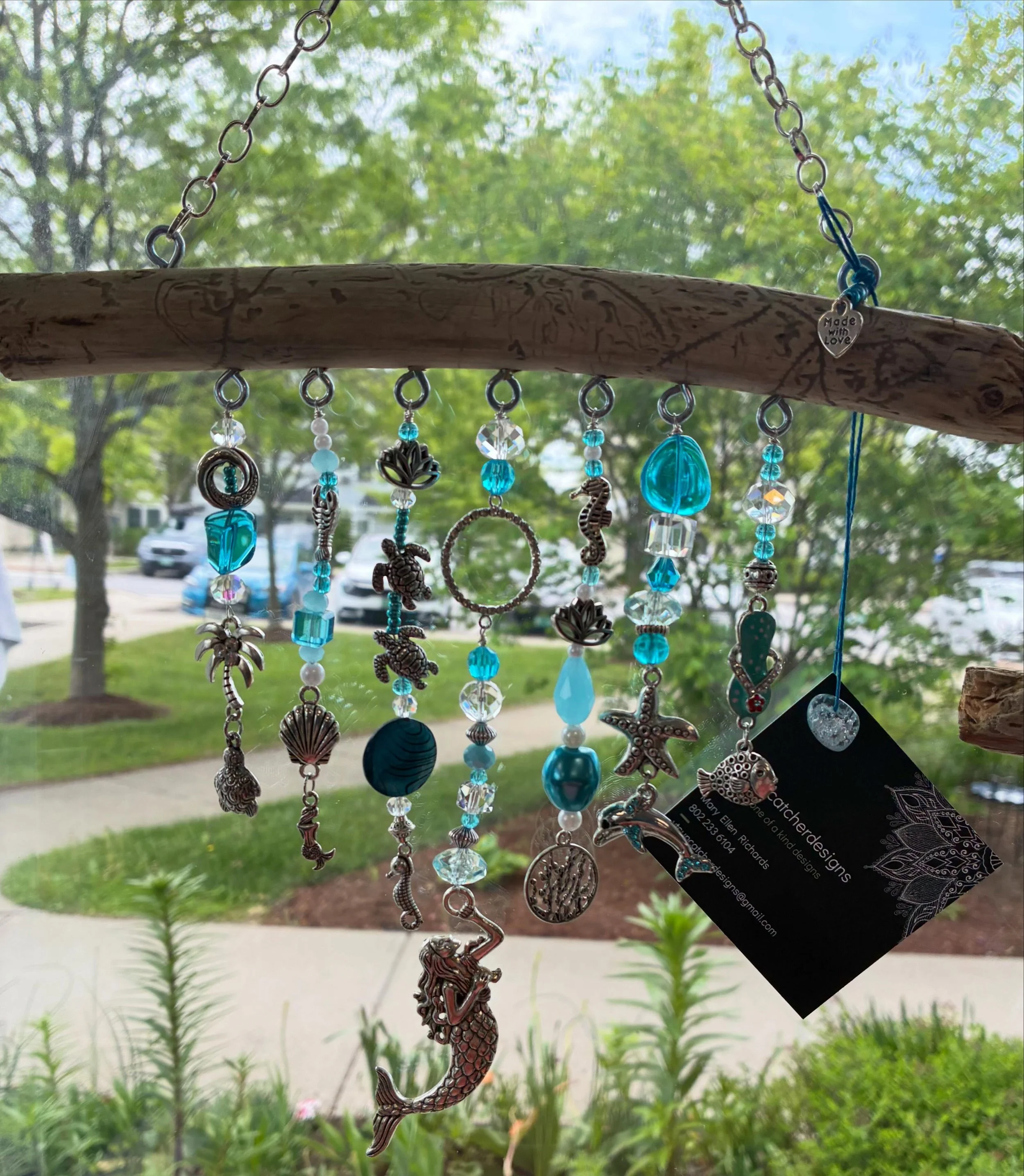 suncatcher.jpg