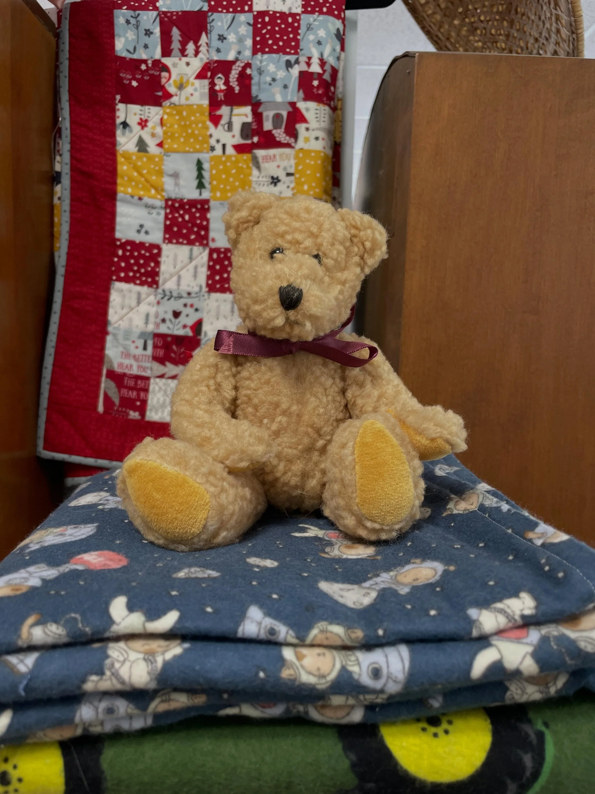 Bear on Quilt.jpg