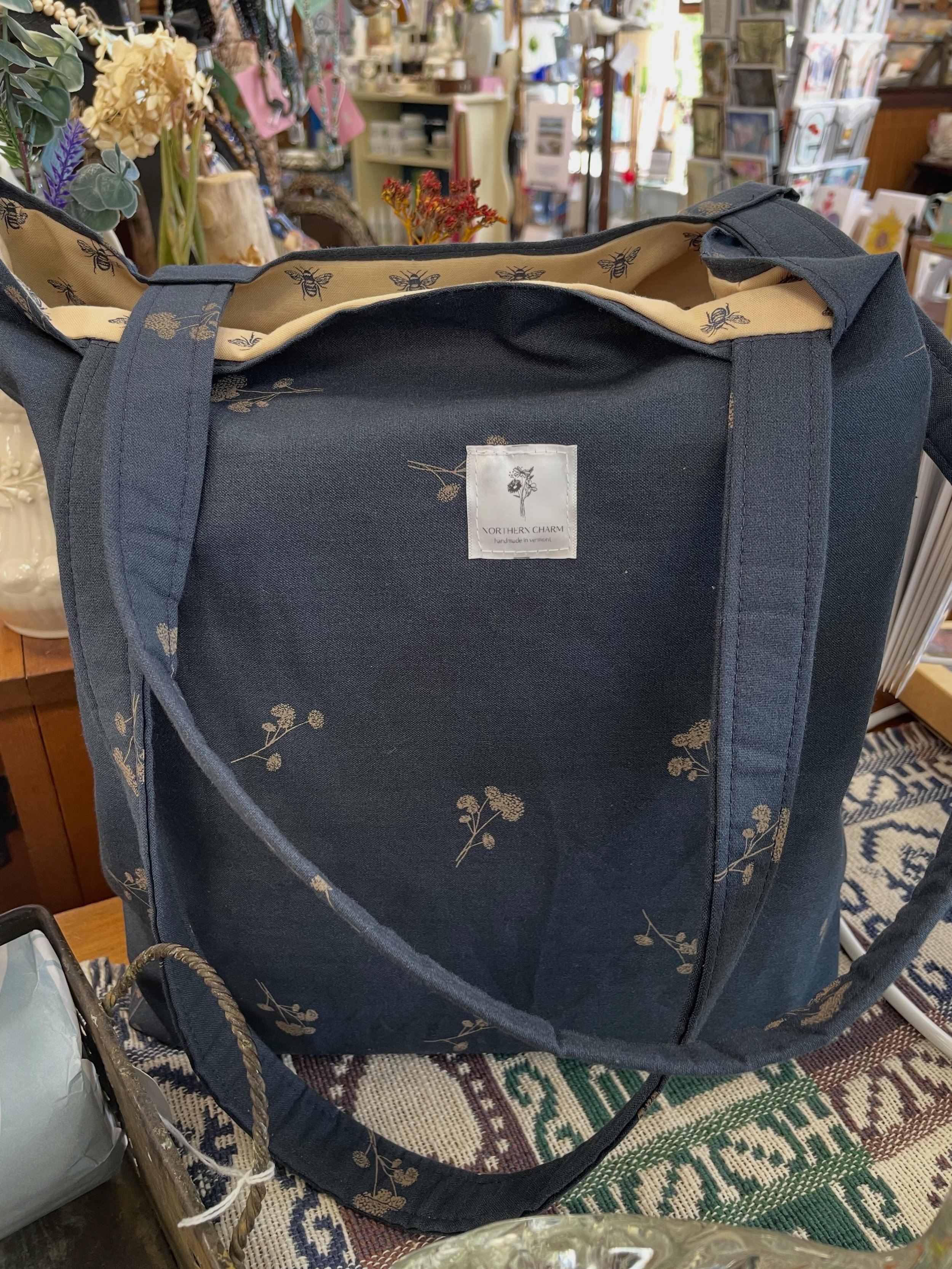 bag.jpg