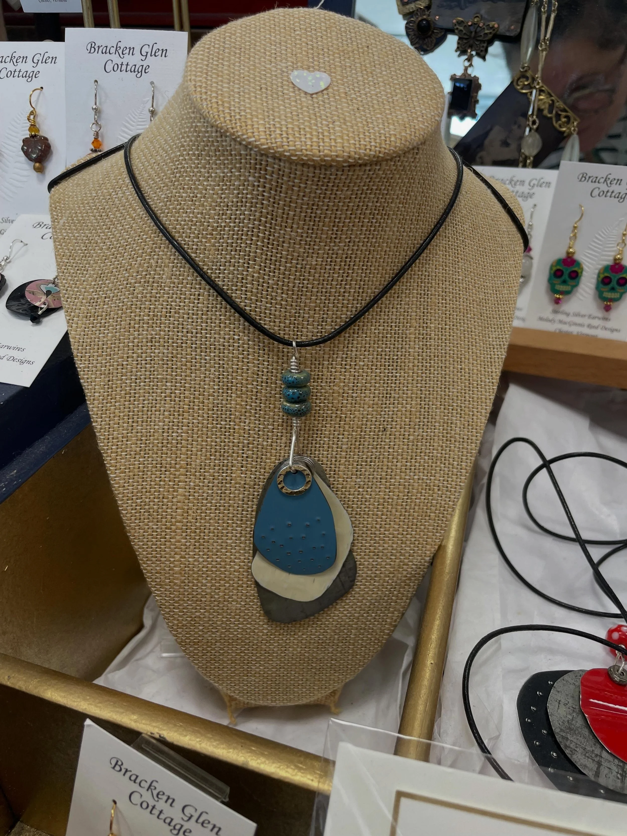 necklace.jpg