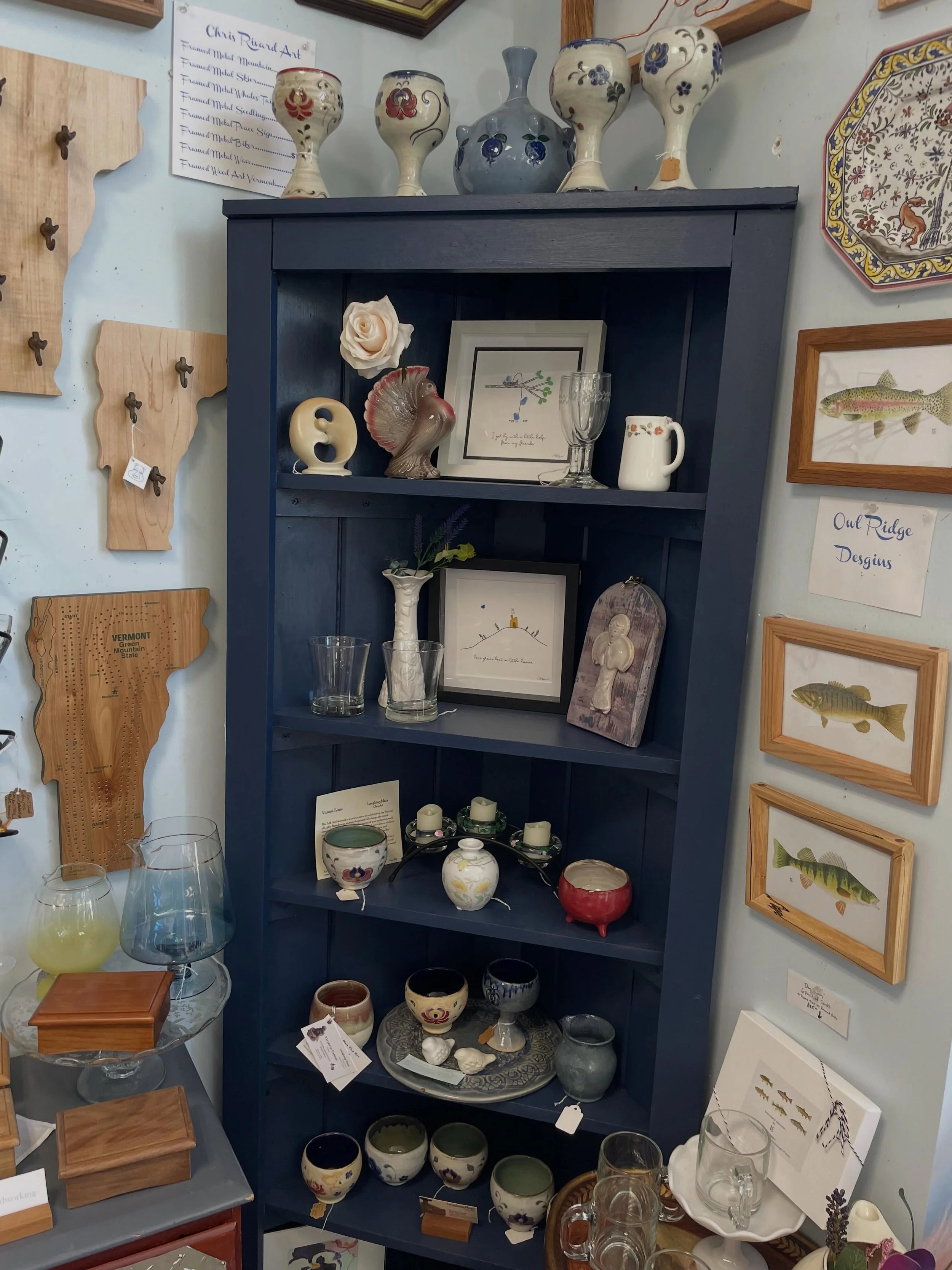 View of blue cabinet.jpg