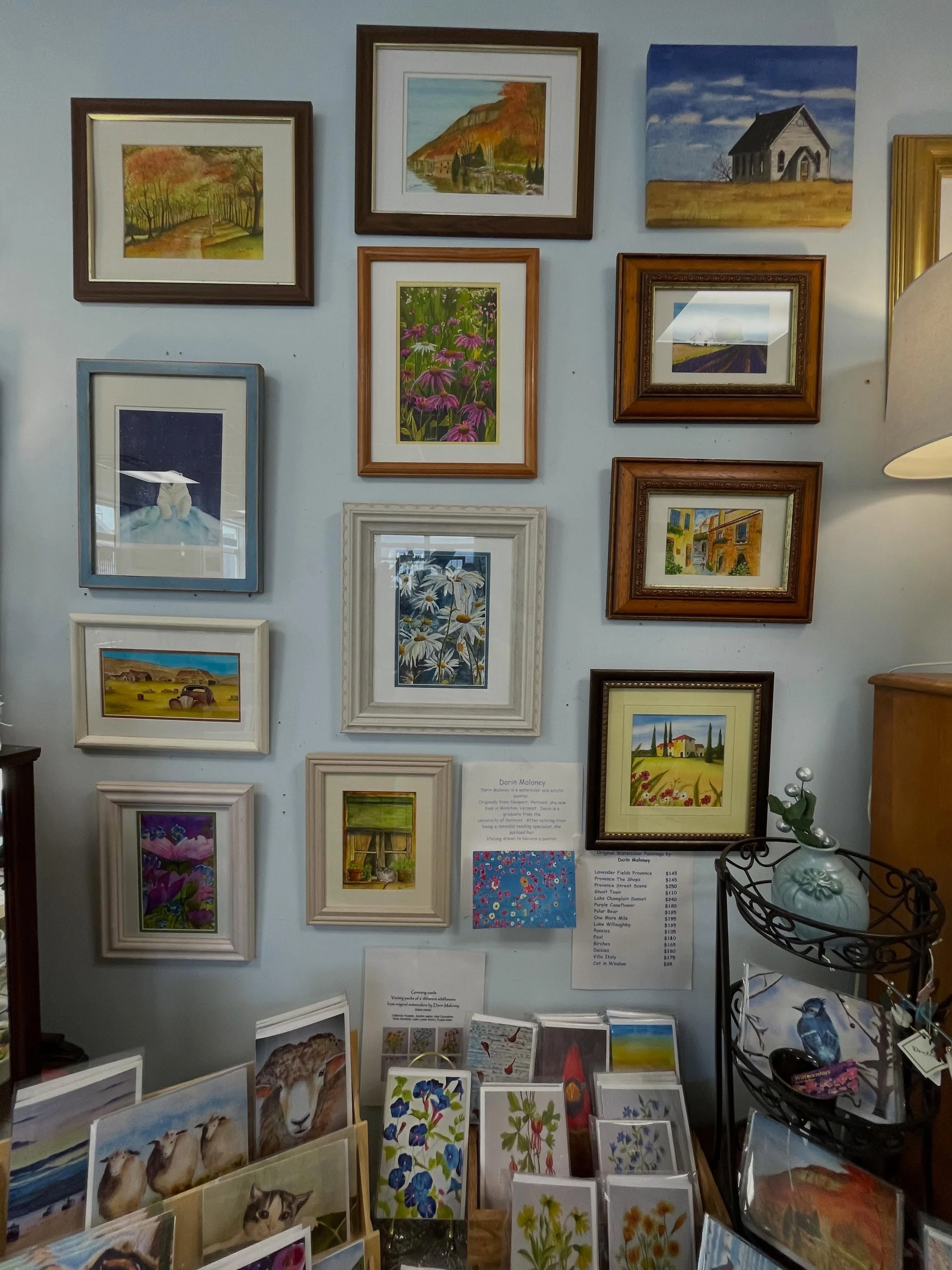 View of Darren's art.jpg