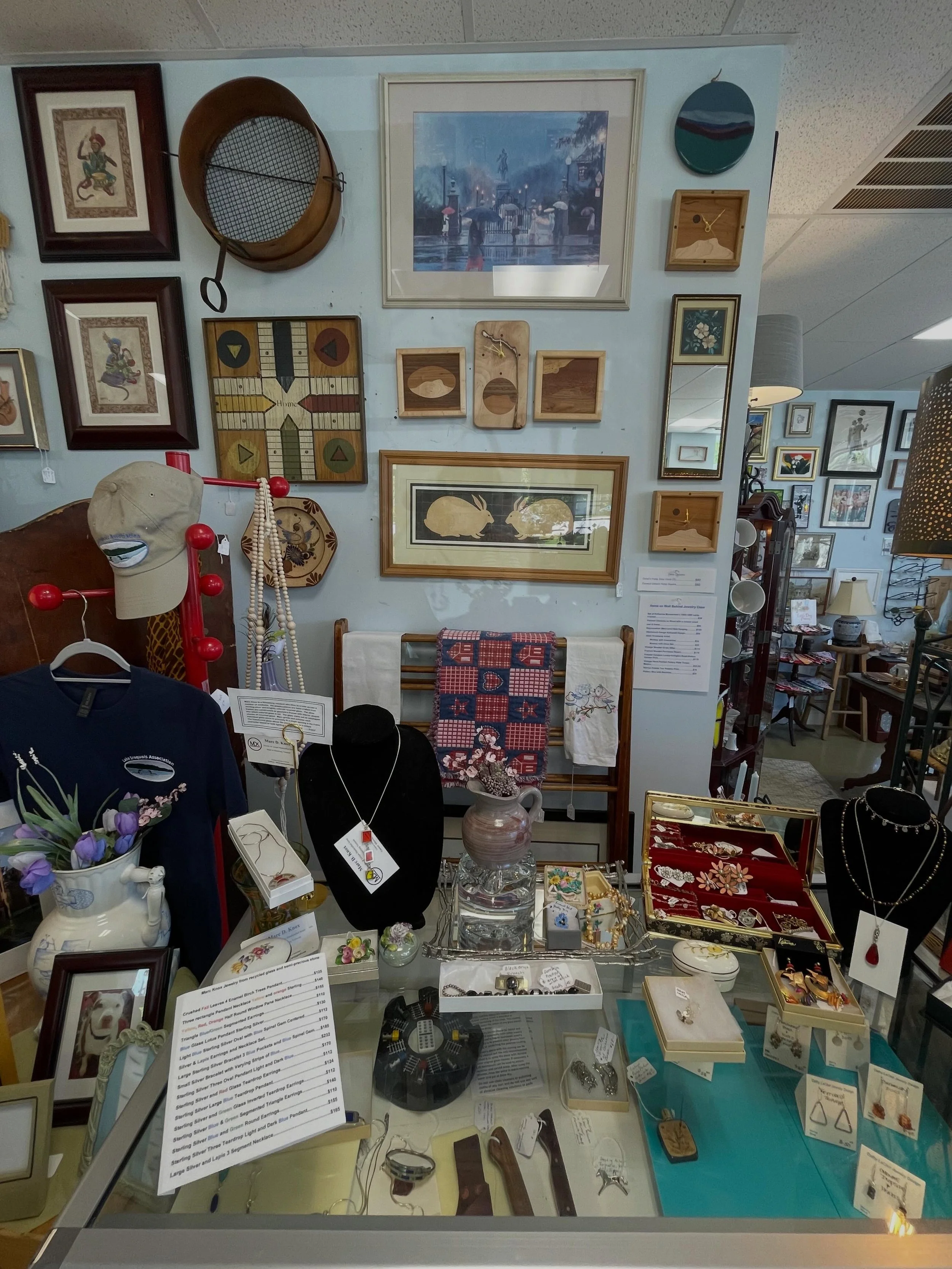 View of jewelry case and back wall.jpg