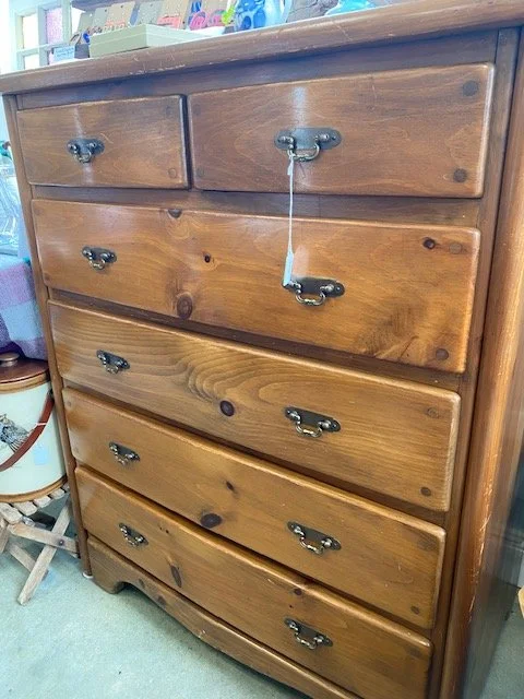 Pine bureau.jpg