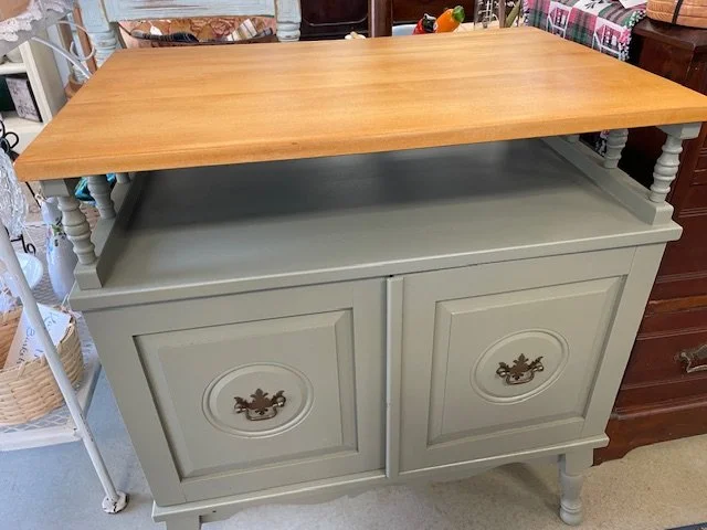 Record cabinet.jpg