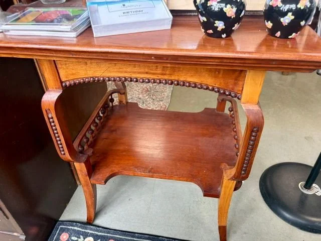 small table.jpeg