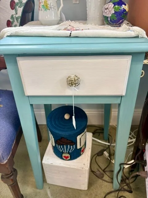 small teal table.jpeg