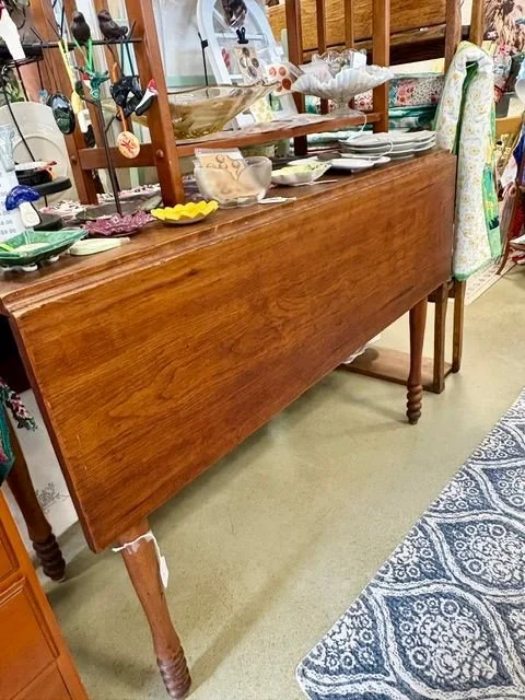 table long 2.jpeg