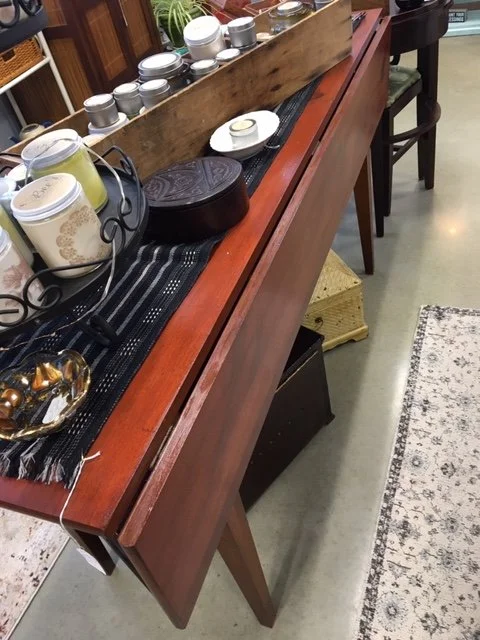 Table-long2.JPG