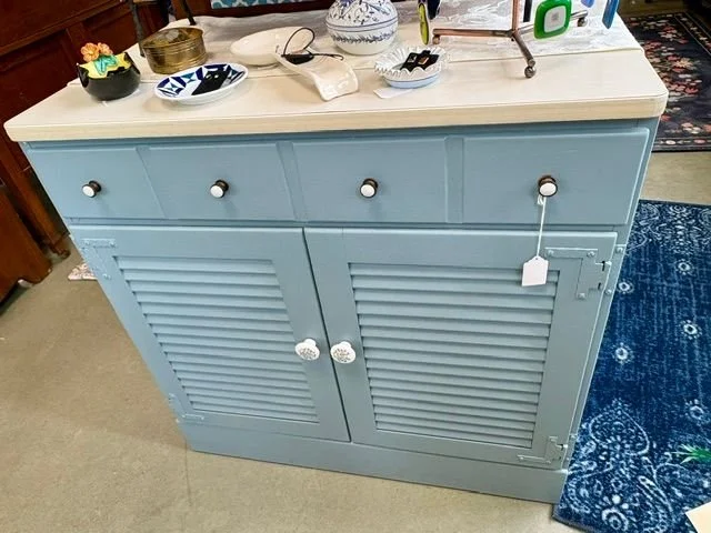 teal bureau 2.jpeg