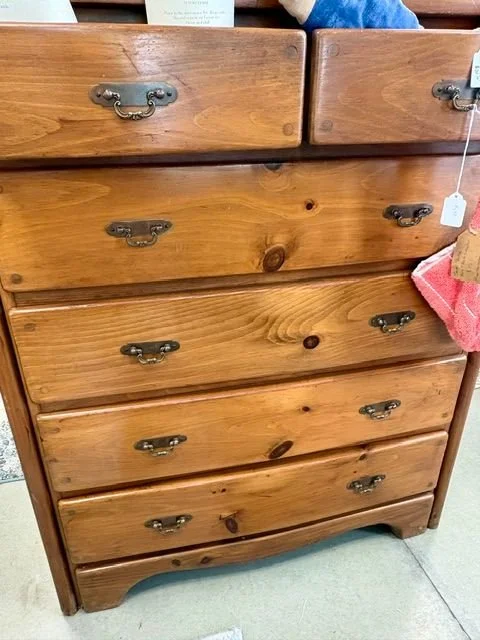 wood bureau.jpeg