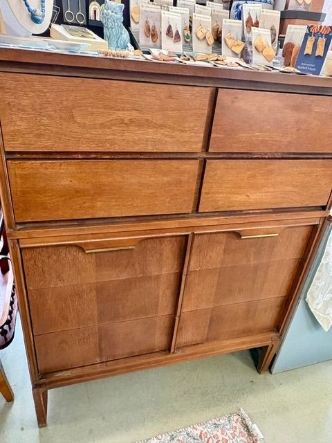mid-century bureau.jpeg