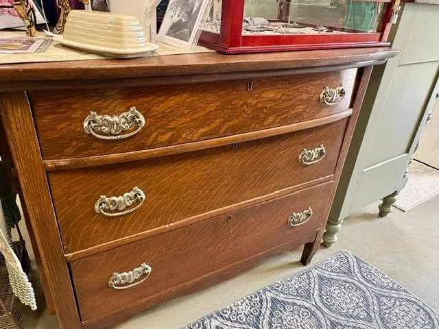 stained bureau.jpeg