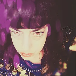 005_rebecca.jpg