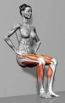 The Pocket of Enlightenment by Thich Nhat Hanh