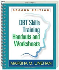 DBT-Skills-Training-Manual.jpg