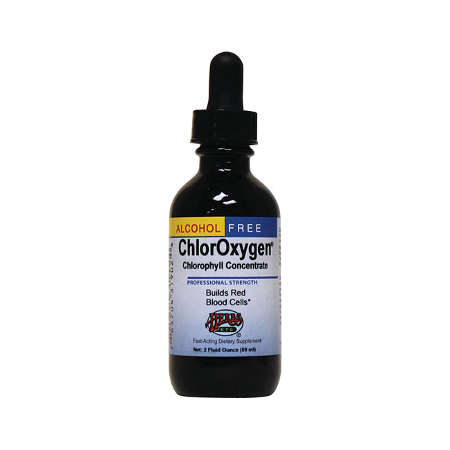 ChlorOxygen.png