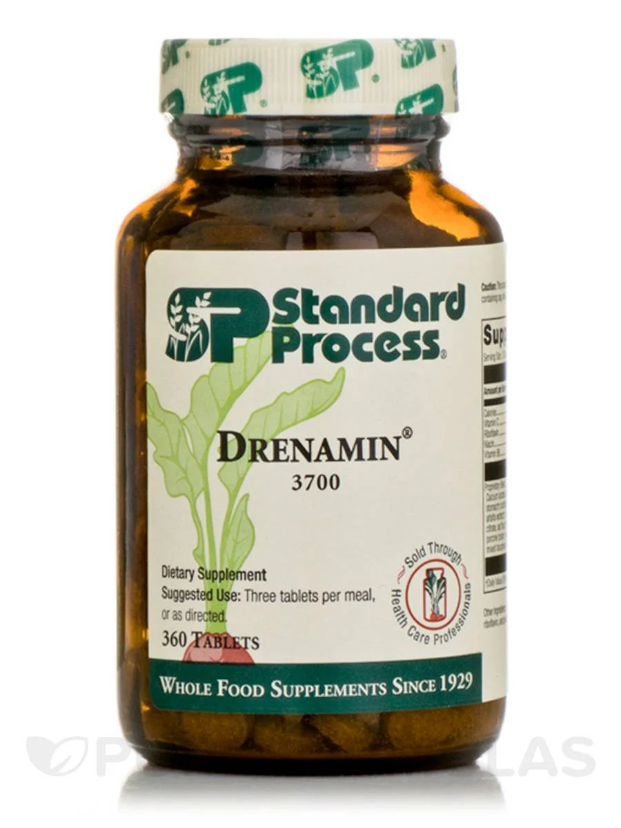 drenamin-360-tablets-by-standard-process.jpg