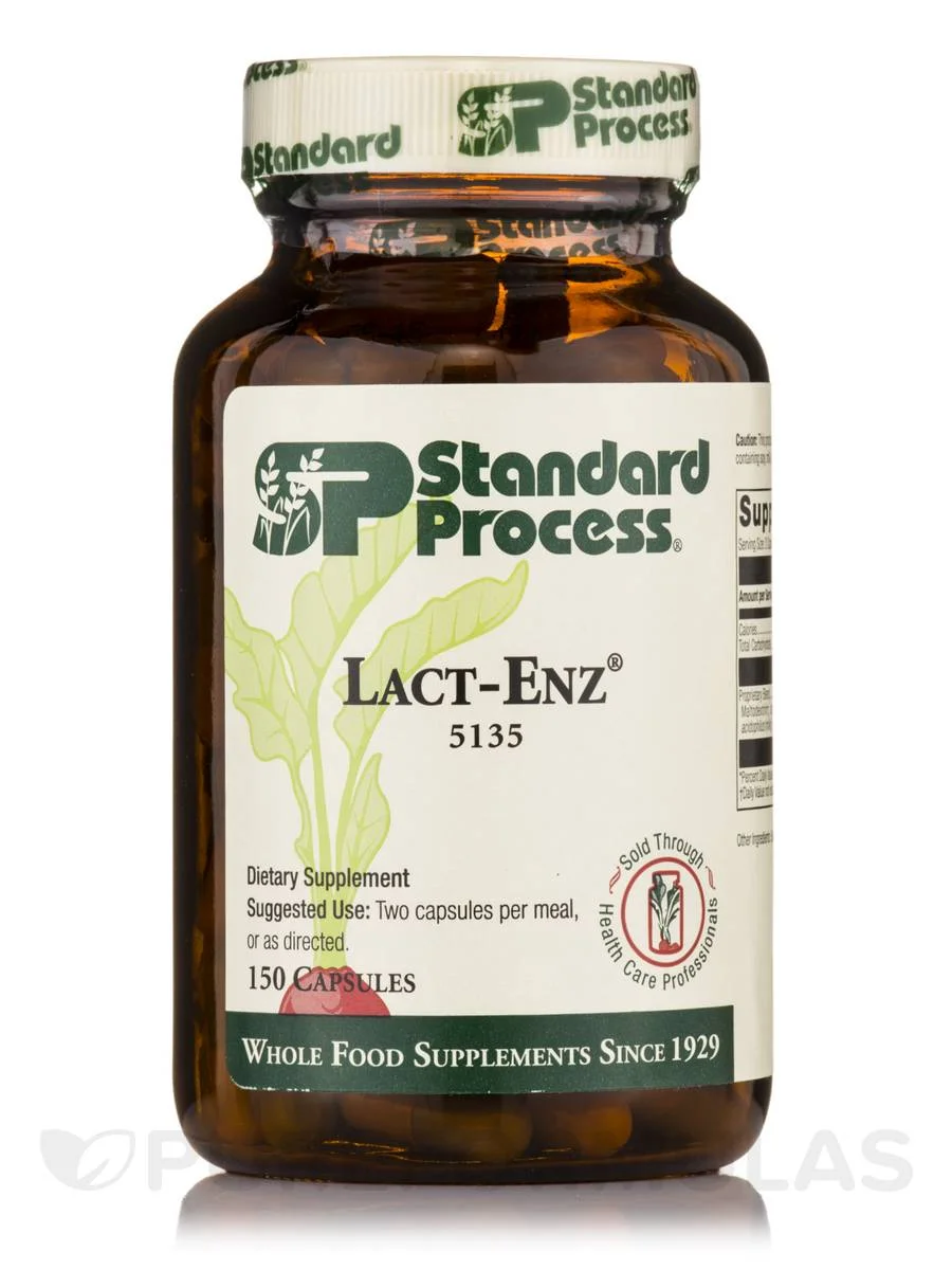 lactenz-150-capsules-by-standard-process-extra4.jpg