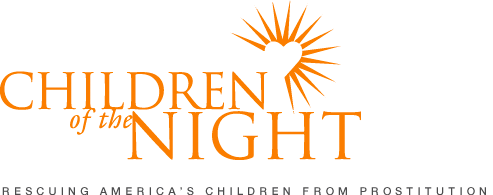children_of_the_night_logo.gif