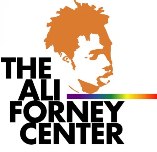 V61-Ali-Forney-Center-Logo.jpg