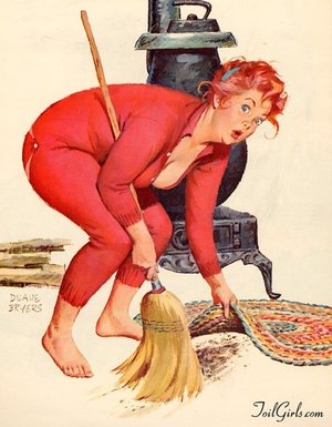 cleanup.jpeg