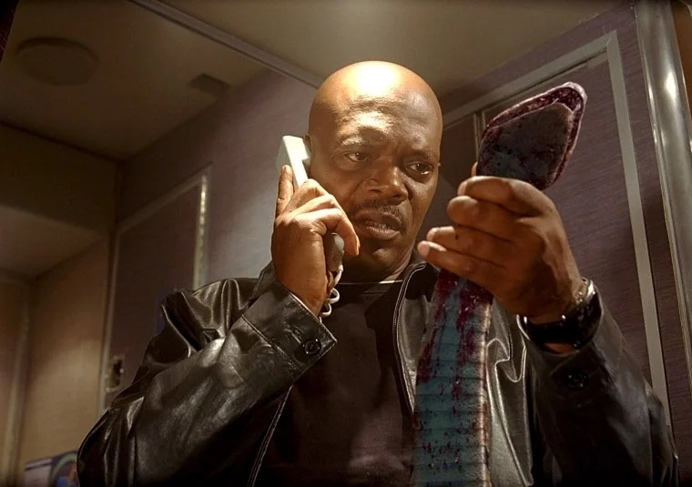 Samuel_L_Jackson_Snakes_On_A_Plane.jpg