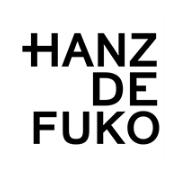 hanz.png
