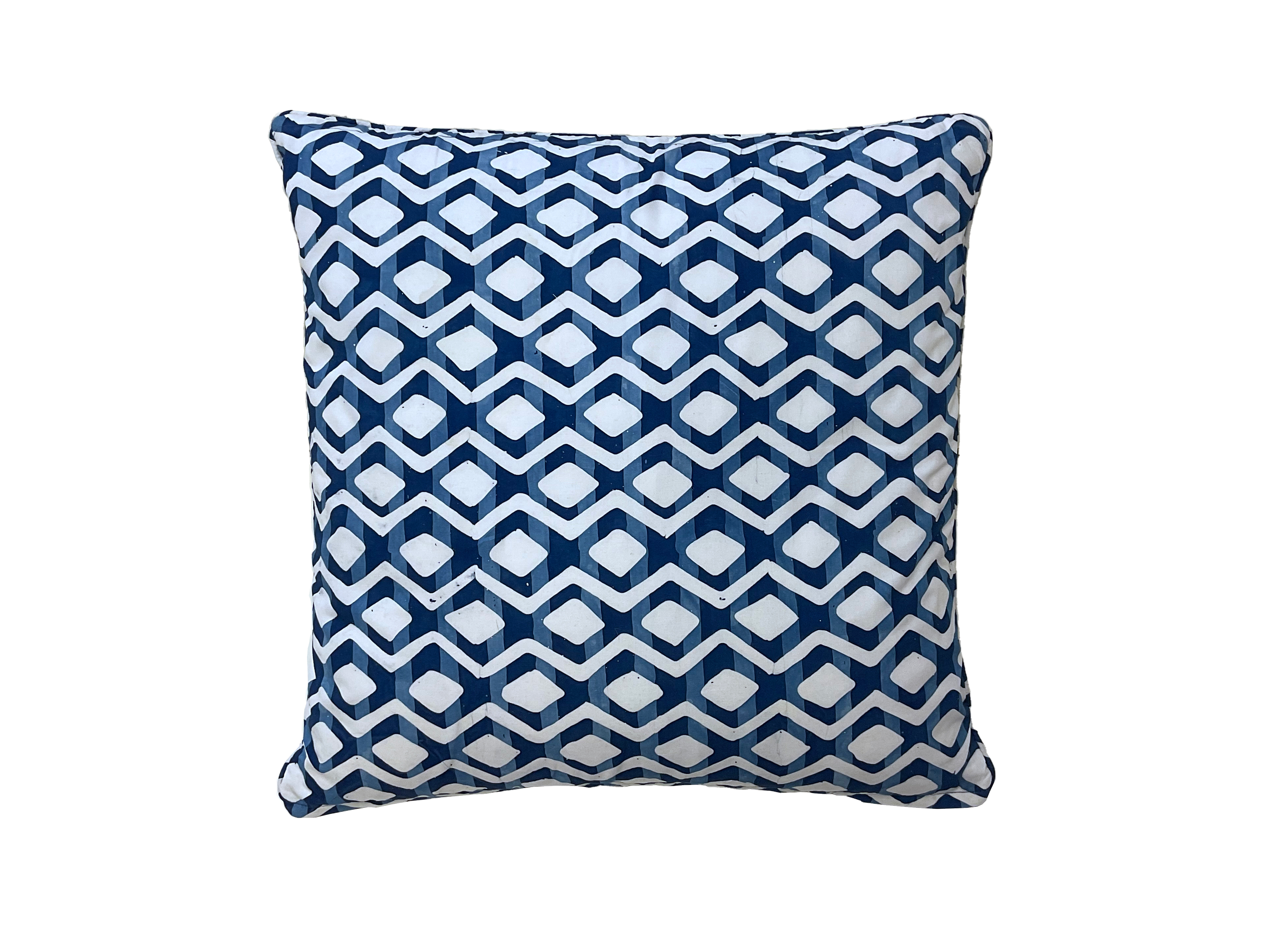 Bali-Pillow_D6.png