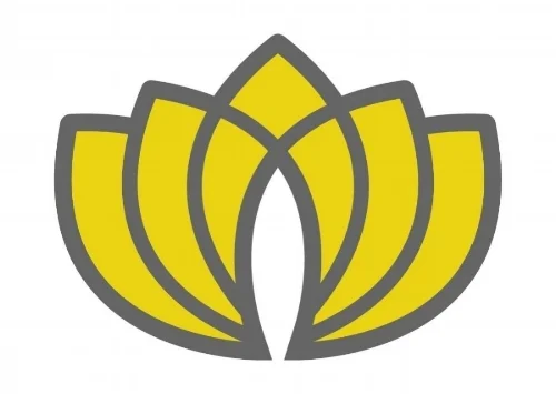 Lotus Bleu Flower-01.jpg