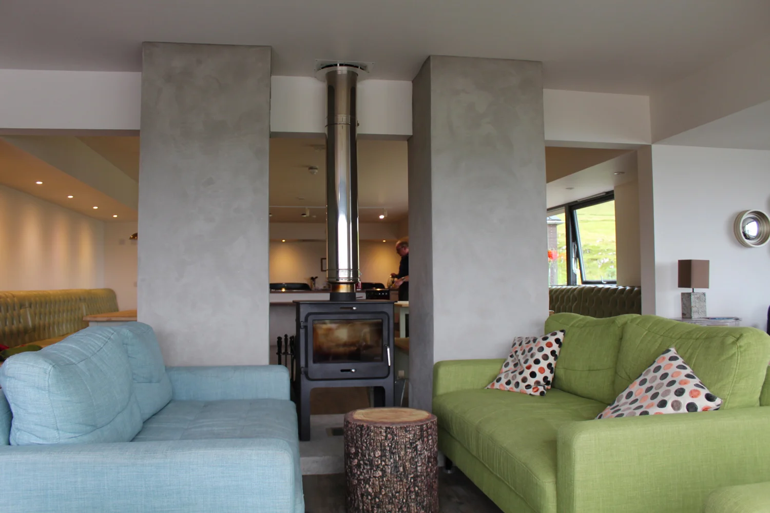 for-web-Cowshed Communcal Living Rm.jpg