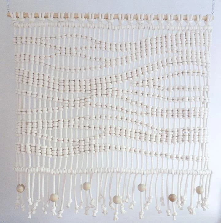 inspiration - "Untitled" 