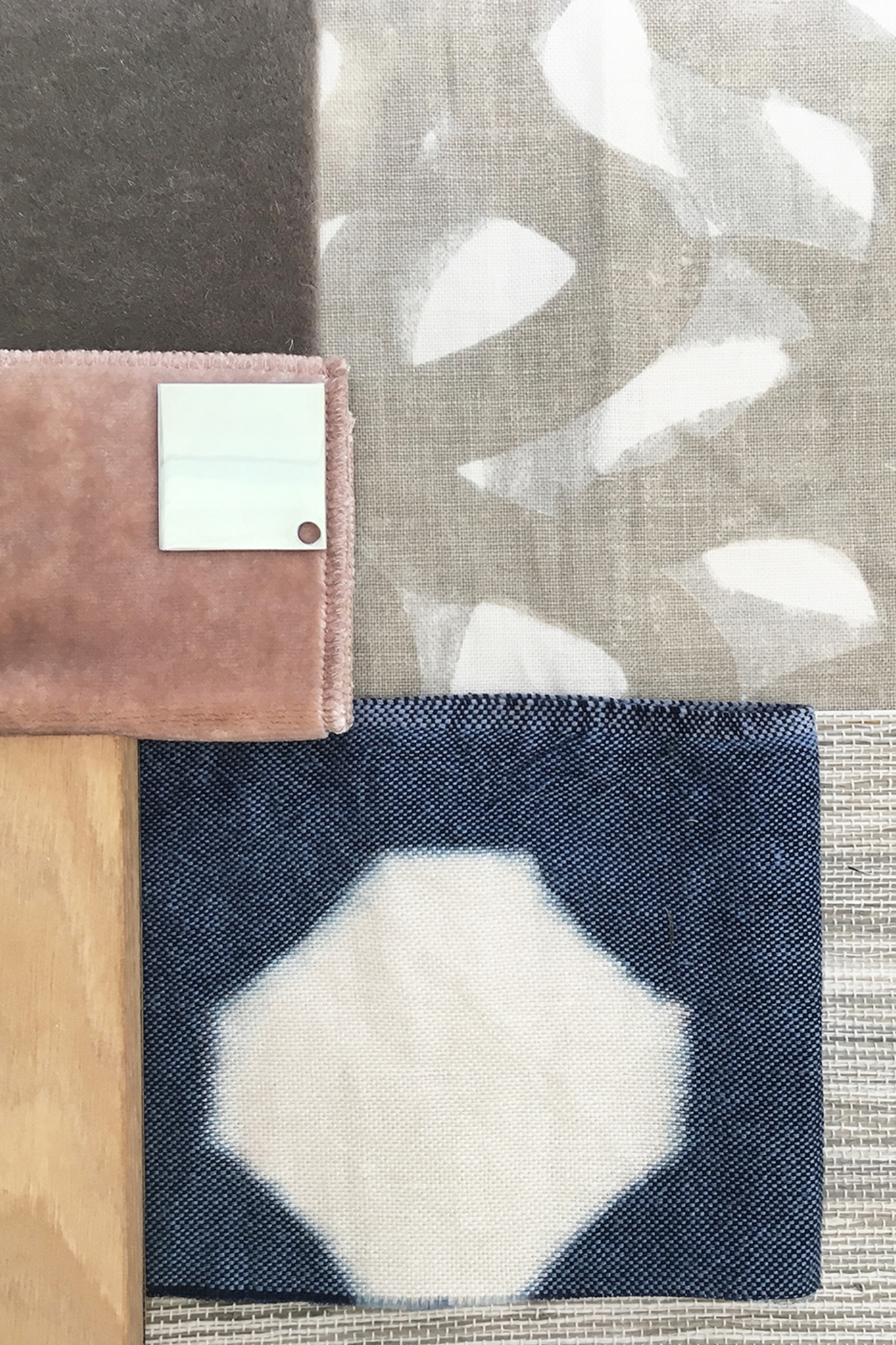 color scheme -&nbsp;Art Lover's Atelier