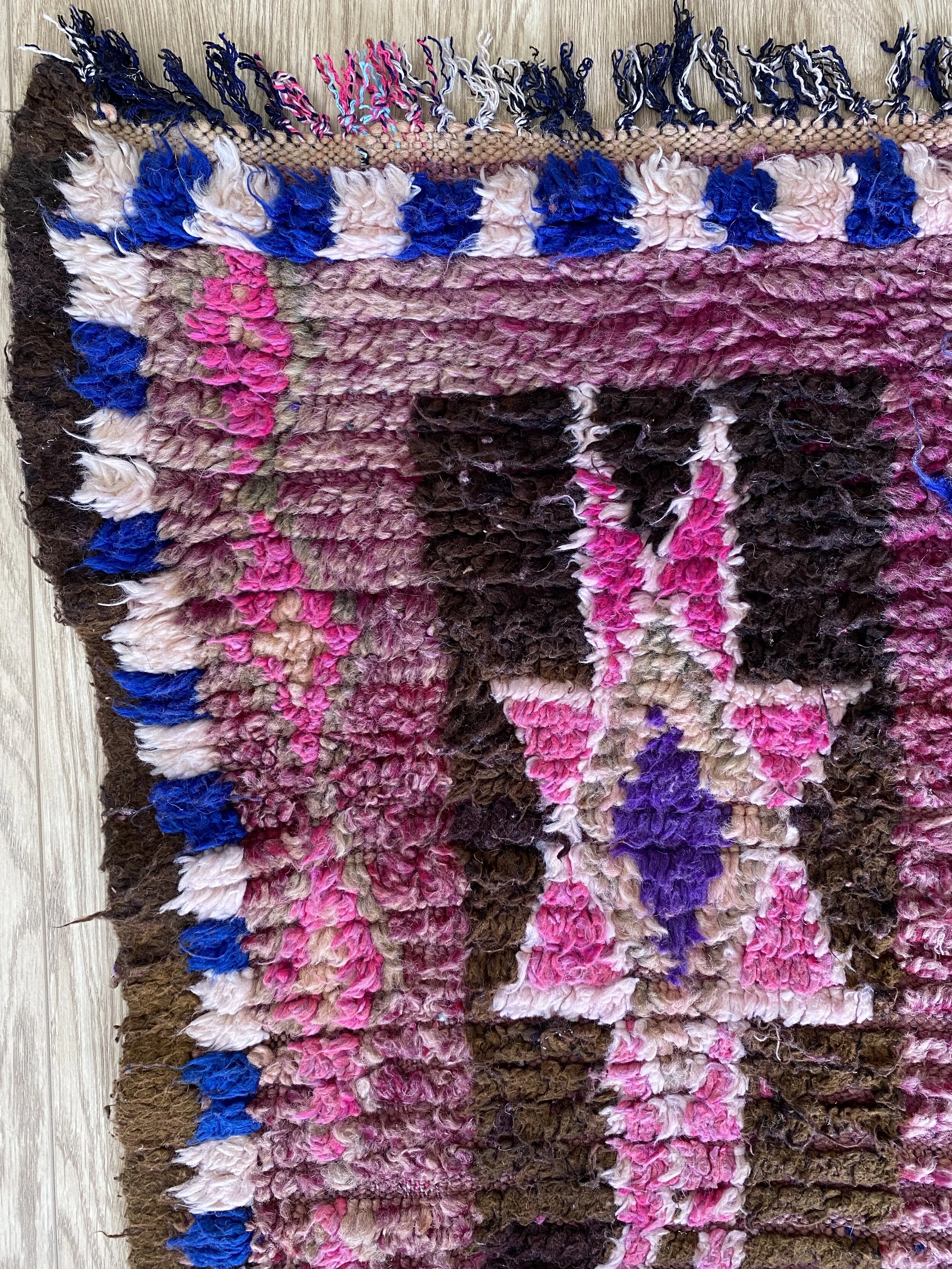 Top Left Corner.jpeg