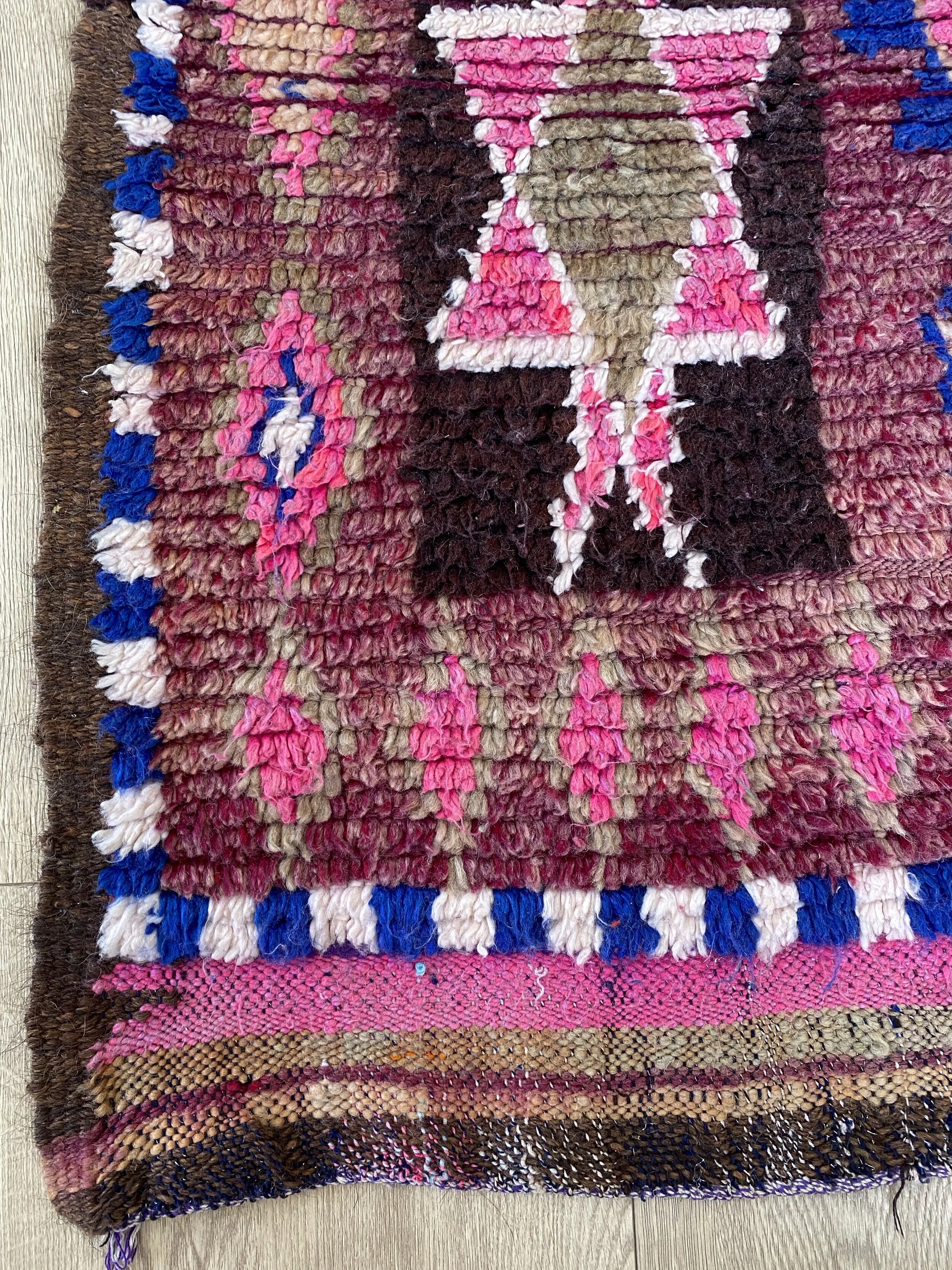 Bottom Left Corner.jpeg